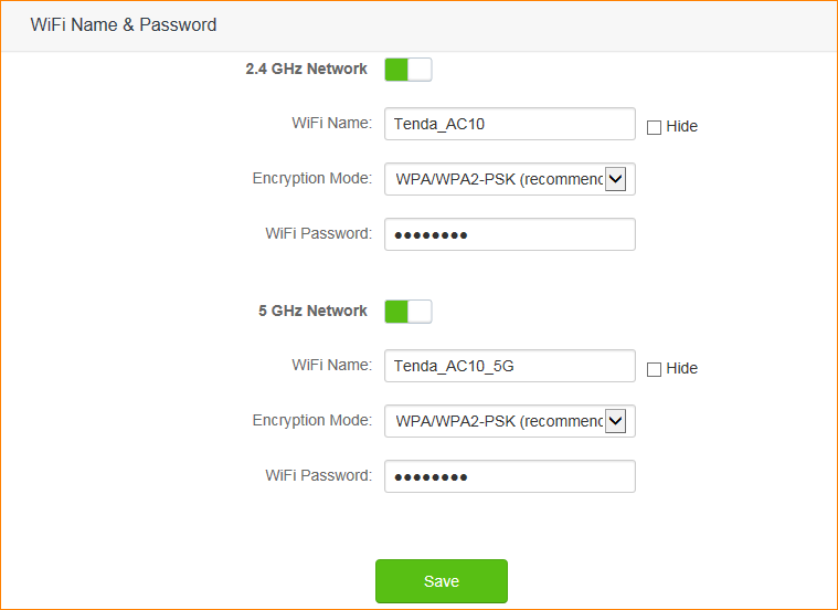 change-username-and-password-min