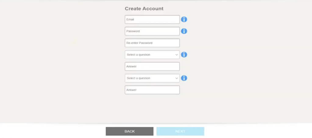 createaccountpng-1-min-1-e1693682430623-1024x452-1