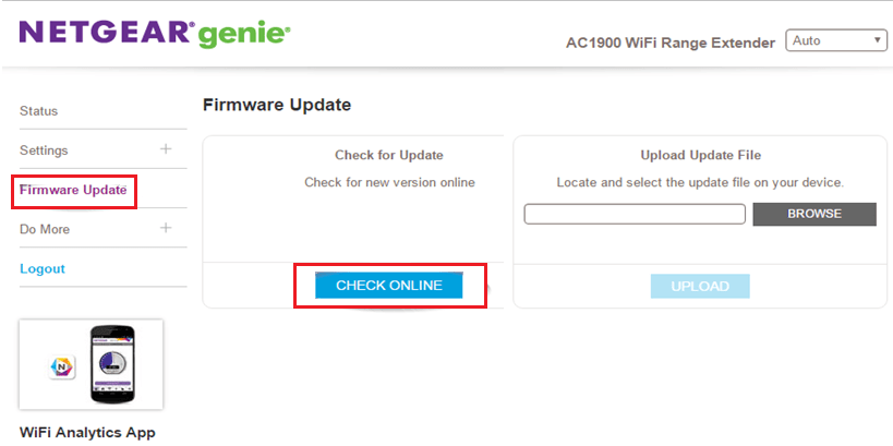 firmware-min