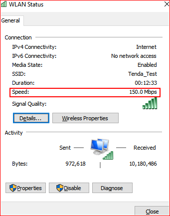 speed_issue-min-1