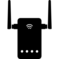 wi-fi-repeater-min